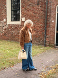 broek - Polar - 748 - Jc Sophie