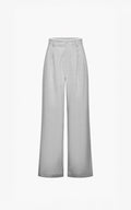 Aimee the label - Broek - Luxs6