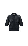 Vest - GinaS6 - Aimee the label