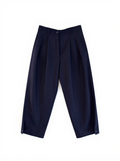 Aimee the Label - Broek - Colombia - Navy