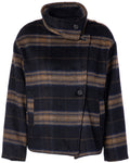 Jas - Patty- 346 - Jc Sophie