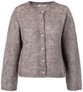 Vest - Pepita - 824- Jc Sophie