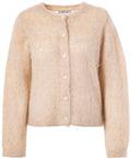 Vest - Pepita - 127- Jc Sophie