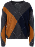 trui - Philippa - 832- Jc Sophie