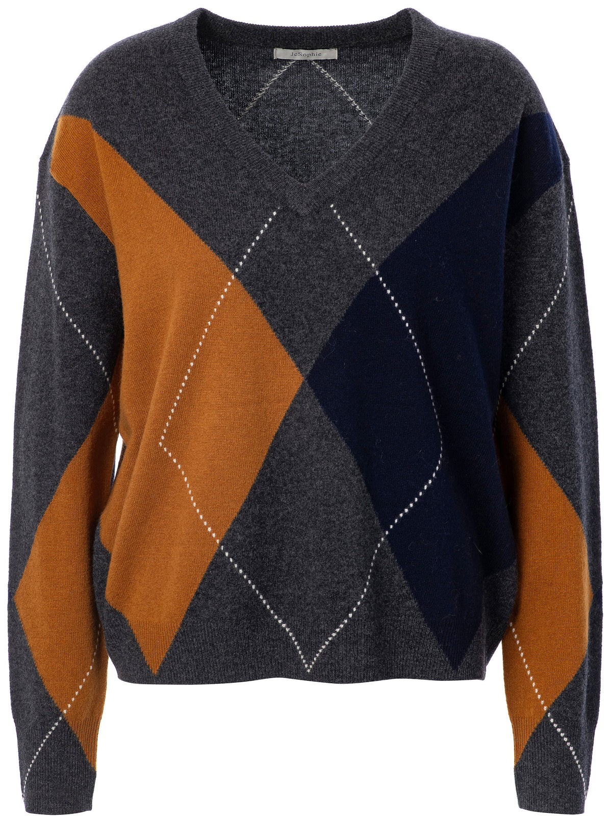 trui - Philippa - 832- Jc Sophie