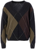 trui - Philippa - 833- Jc Sophie