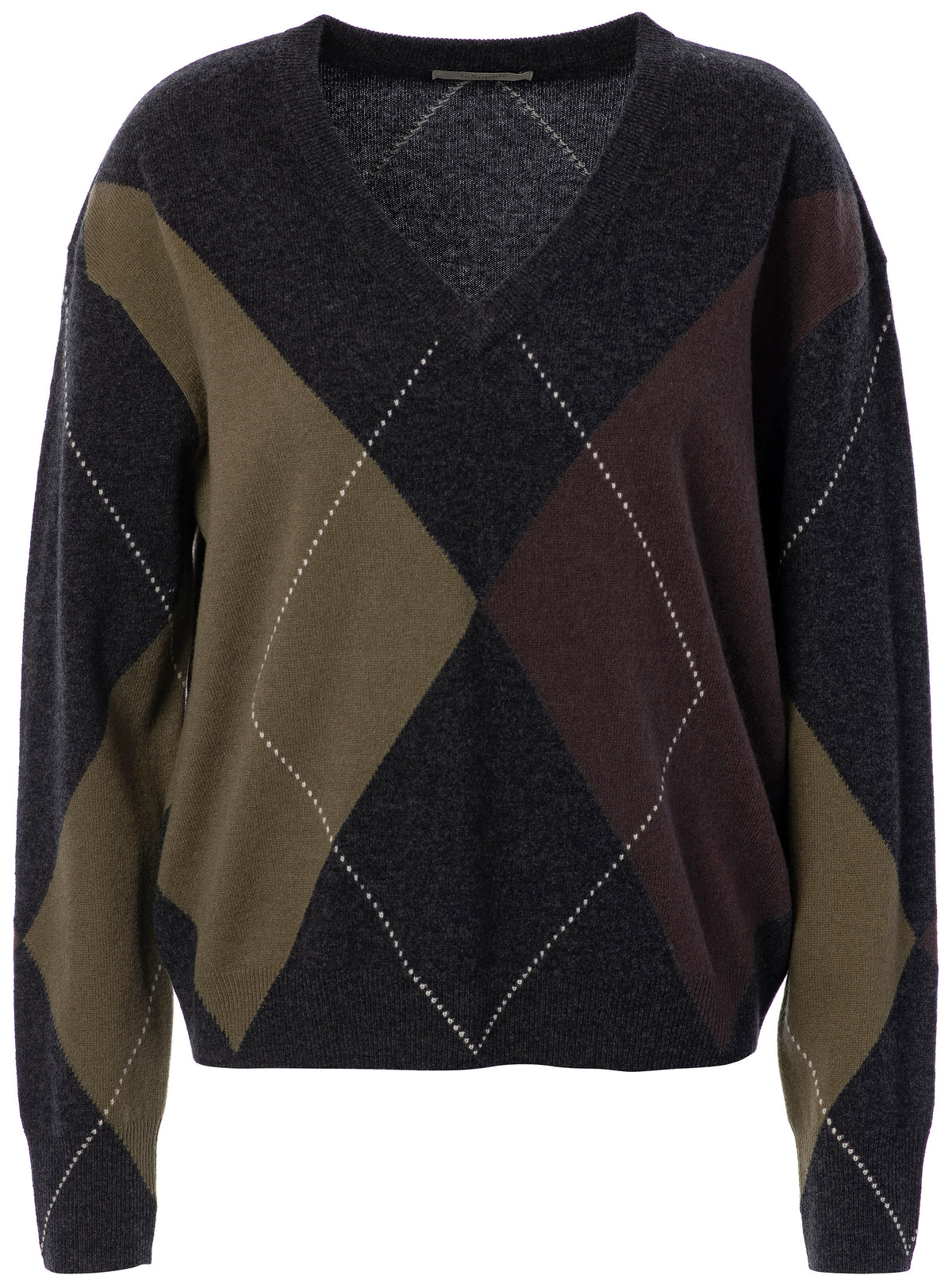 trui - Philippa - 833- Jc Sophie