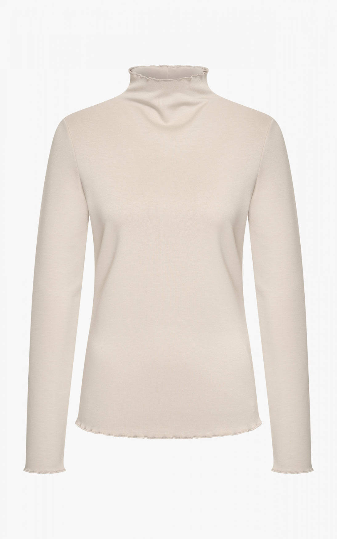Colltrui - HiskeA5 - Kit - Aimee the label