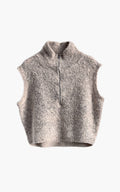 Aimee the Label - Spencer - Loira - zand