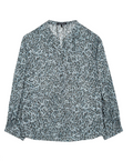 Blouse - 228585-3778- Luisa Cerano