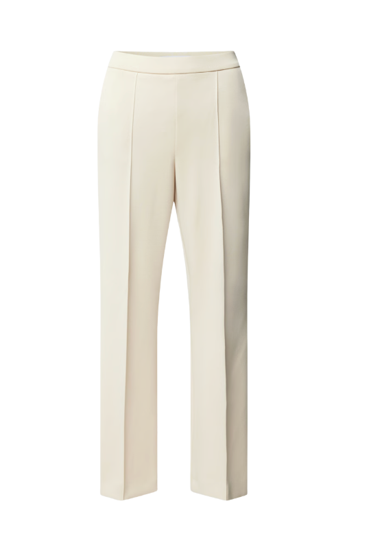 Broek - 2530-9903/310 - Renee - Kit - Raffaello Rossi
