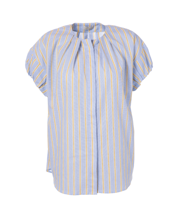 Jc Sophie- Blouse - Leonie