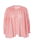 Jc Sophie- Blouse - Landon