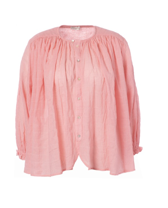 Jc Sophie- Blouse - Landon