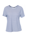 Jc Sophie - Tshirt - Lucia