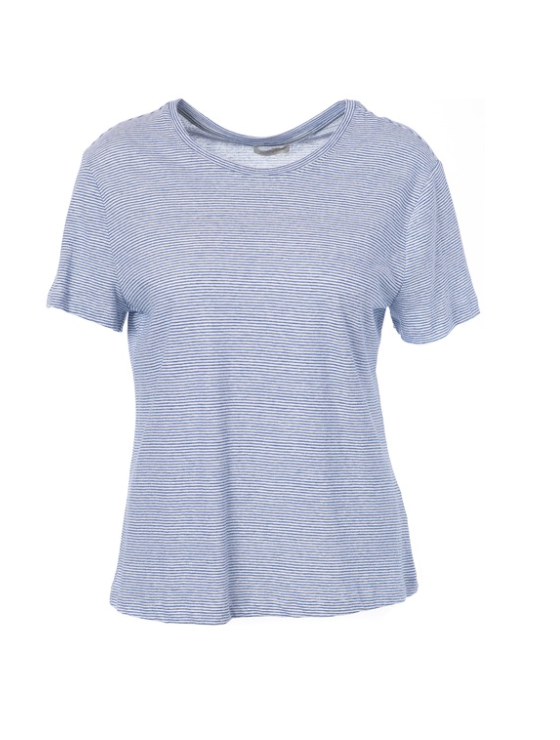 Jc Sophie - Tshirt - Lucia