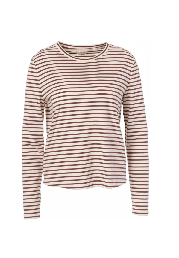 Tshirt - Lyla - Jc Sophie
