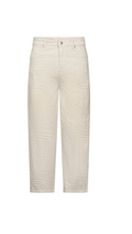 Broek - 505317-6207/12 - Hanni - Raffaello Rossi