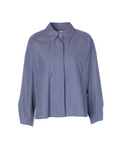 Jc Sophie - Jas - Landon jacket