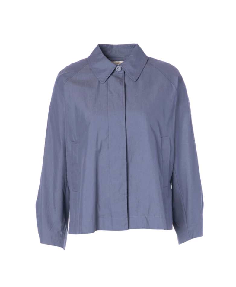 Jc Sophie - Jas - Landon jacket
