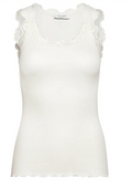 Rosemunde - Babette - 5405 - off white