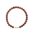 Ketting - Valou - The Finds