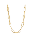 Ketting - Bella - The Finds