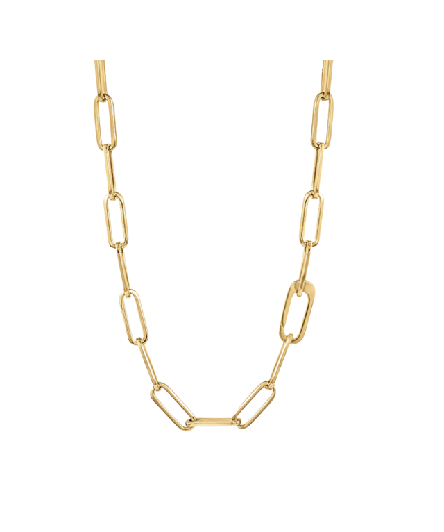 Ketting - Bella - The Finds