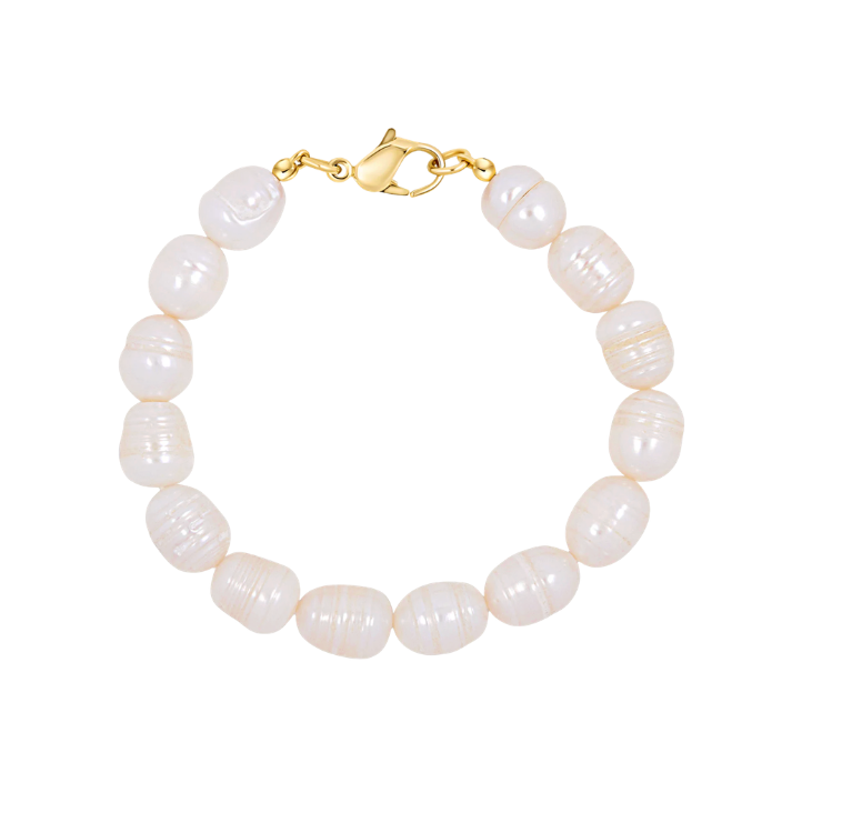 Armband - Maree - The Finds