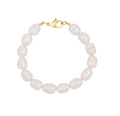 Armband - Maree - The Finds