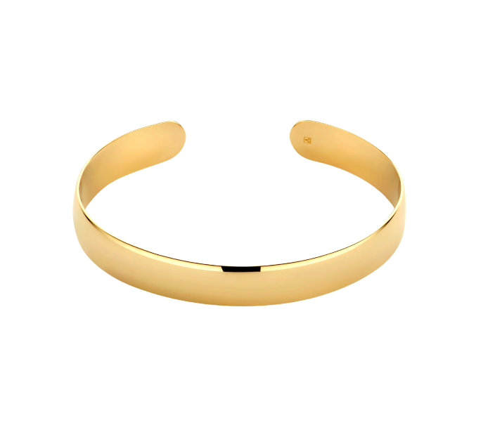 Armband - Daniëla - The Finds