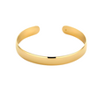 Armband - Daniëla - The Finds