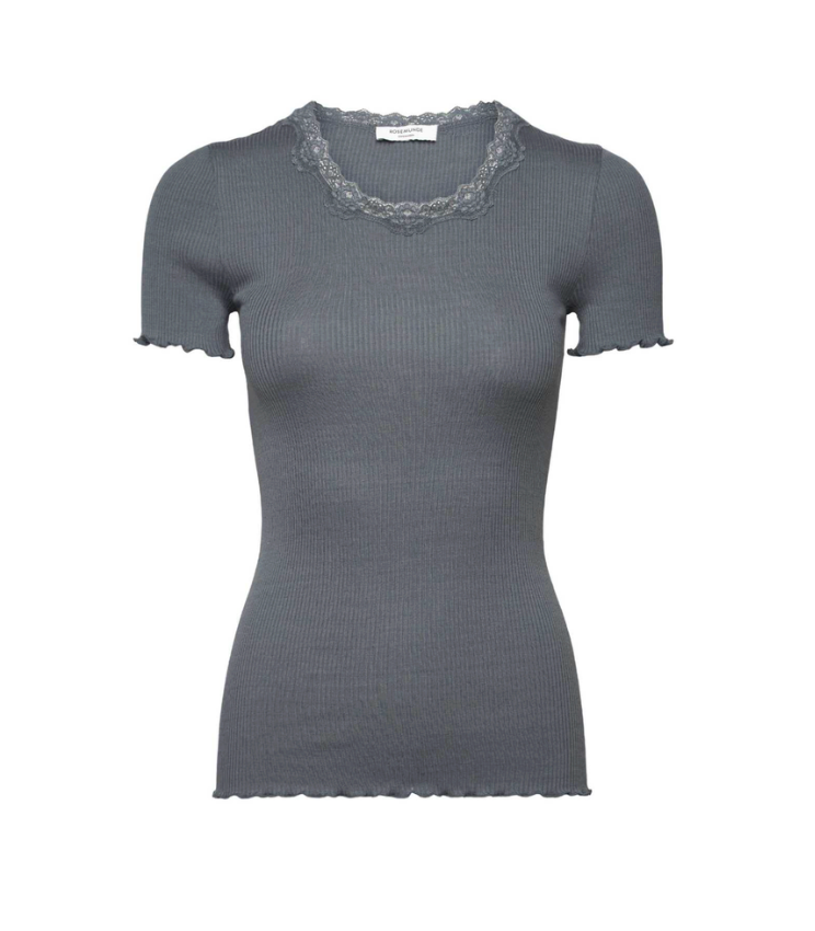 T shirt - Beatha - 10004/856 - Rosemunde