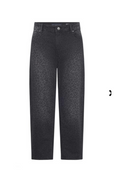 Broek - 505378-9443 - Hanni - Raffaello Rossi