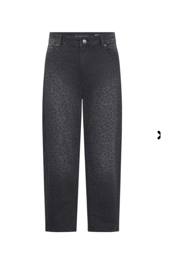 Broek - 505378-9443 - Hanni - Raffaello Rossi