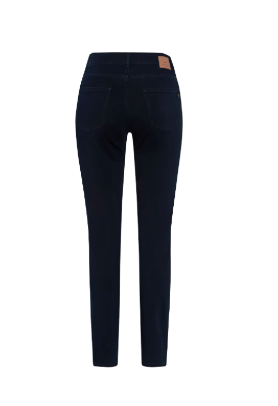 Jeans - 70-6000 - Shakira - Blauw - Brax