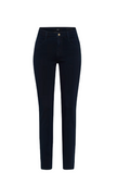 Jeans - 70-6000 - Shakira - Blauw - Brax
