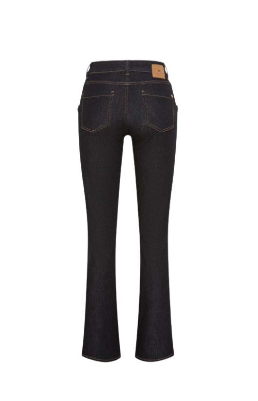 Jeans - Shakira Bootcut - 77-6008 - Blauw - Brax