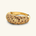 Ring - Addison - The Finds