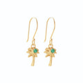 Accessoires - oorbellen - AW31168 - A Beautiful Story