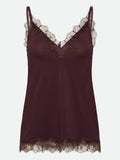 Billie - 4217 - rood - Rosemunde