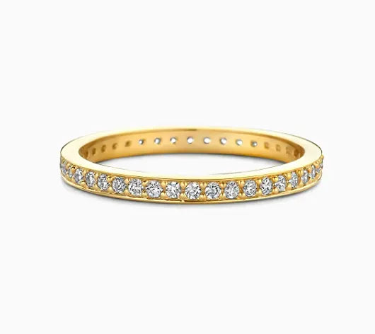 Ringen - Mae - The Finds
