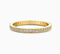 Ringen - Mae - The Finds