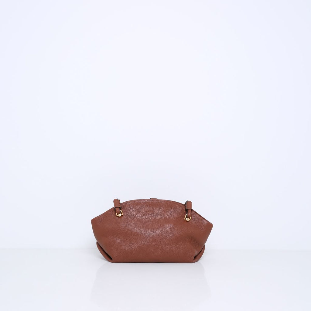 Tassen - Smith - camel - Smaak amsterdam